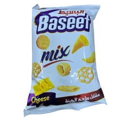 جبس البسيط مكس *36