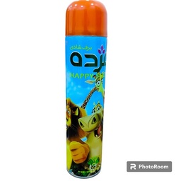 بخاخ اعراس 1*12