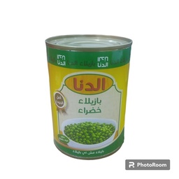 بزاليا قواطي *24