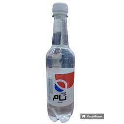 تام بلاستك كازوز 500مل*12