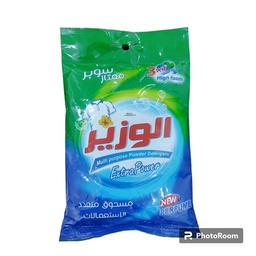 تايت الوزير 3كغم *4