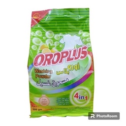 [20242025452] تايت اورو 1/2كغم *24