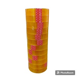 تيب فلوس اصلي 1*10