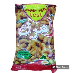 جبس امرك كارتون *48