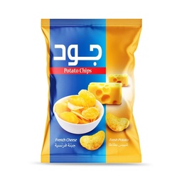 جبس جود رقائق *40