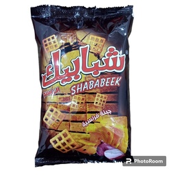 [20242025611] جبس شبابيك *48