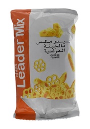 [20242025639] جبس ليدر ماكس جبن *45