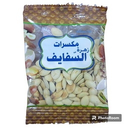 حب شفايف جبلي صغير *40