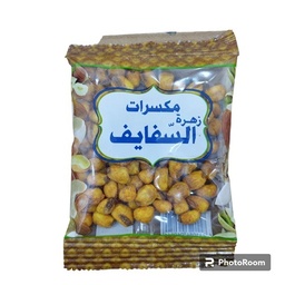 حب شفايف ذره صغير*40