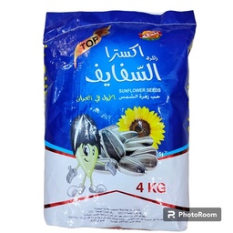 حب شفايف فل 4كغم