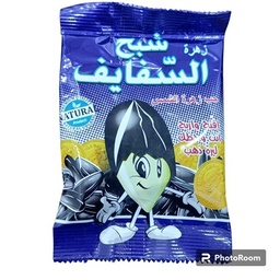 حب شفايف مربع *40