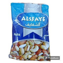 حب شفايف مشكل كبير *20