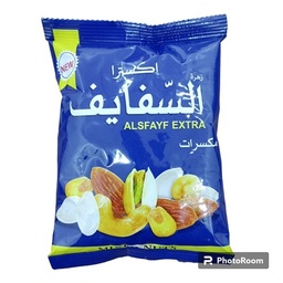 حب شفايف مشكل وسط *30