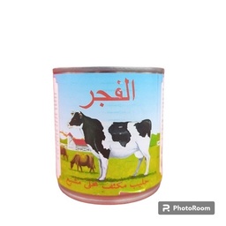 حليب الفجر الاصلي  *48