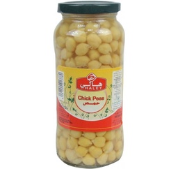 حمص زجاجي جوكر *12