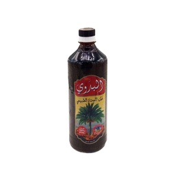 خل بدوي اسود *12
