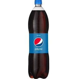 دبل بغداد 1.75 ببسي
