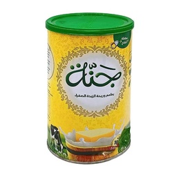 [20242026058] دهن جنه الاصلي  700 غم  *  8