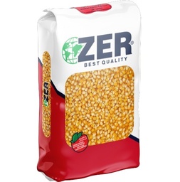 ذره زير 700غم *10 كيس