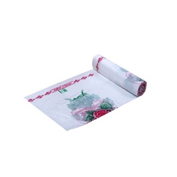 سفره طعام  1*30