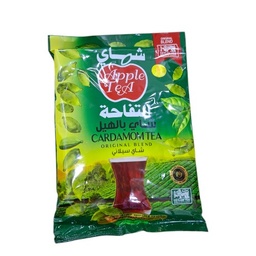 شاي تفاحة صغير هيل 90 غم *50