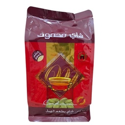 شاي محمود هيل 200 غم *20