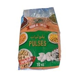 عدس فل روح الثقه *10كغم