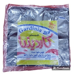 [20242026728] علاقه شبح اسود *10