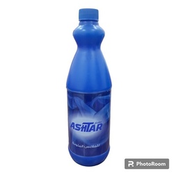 قاصر الوان عشتار 900مل *12