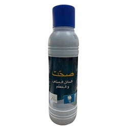 قاصر صحت الاصلي بطل 750 مل *  12
