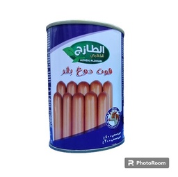 لحم صوصج طازج بقري *12