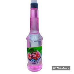 ماء ورد *كبير *12