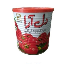 معجون دلارا  (  1 كغم  *  12  )