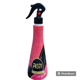معطر جو روفي البرج *12