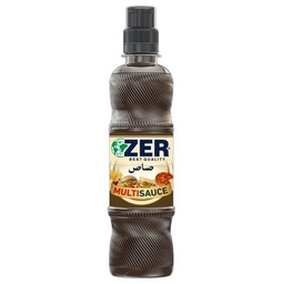 صاص زير 330مل*12