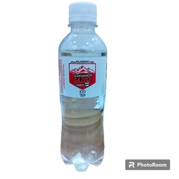 غازي ريتش 300مل *12 كازوز