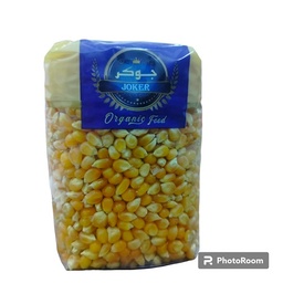 ذره جوكر كيس 450غم*10