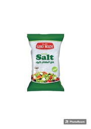 ملح كيس كولي روز 1*12