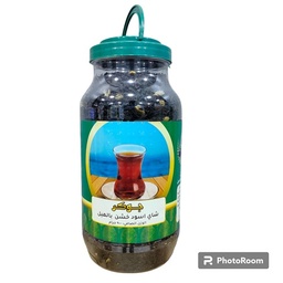 شاي جوكر دبه هيل 900غم *8
